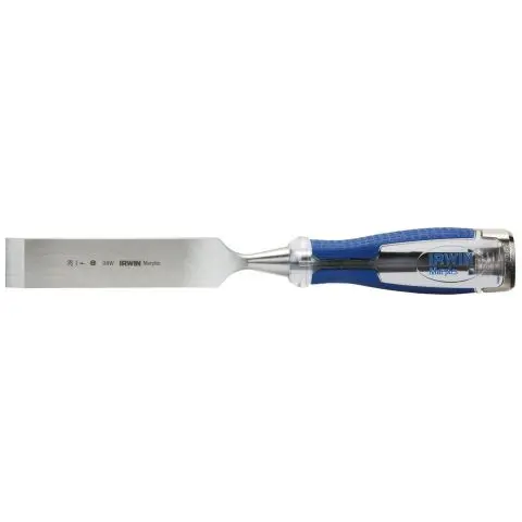 Irwin 10501768 Stemjern 28 mm