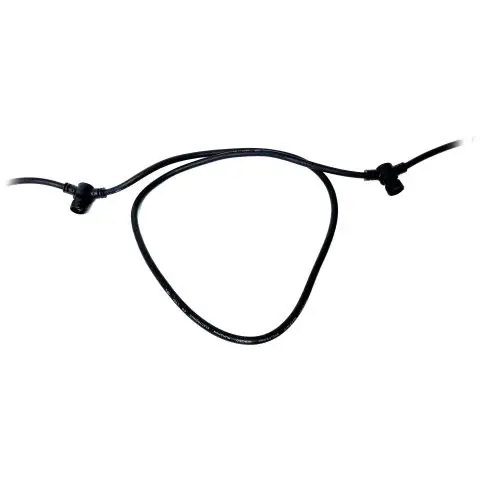 LightsOn 5047 Grenkabel 10 m