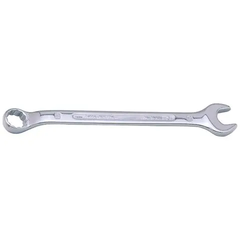 Bahco 1057398 PU-nøkkel 360x28 mm