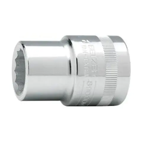 Bahco 1105983 Hylse 55 mm