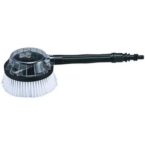 Makita 197831-7 Børste roterende