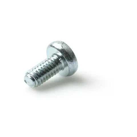 Arvid Nilsson 45105040 Maskinskrue MRT 8.8 FZB TX, ISO 14583, M5 40 mm, 200-pakning