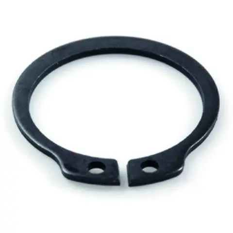 Arvid Nilsson SGA Sporring DIN 471 Ø 250 mm