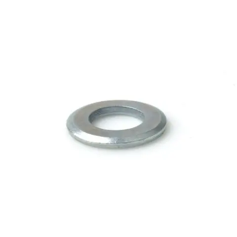 Arvid Nilsson 82105000 Rundskive HV200 ISO 7090, RB FZB 5.3 x 10 x 1 mm, 1000-pakning