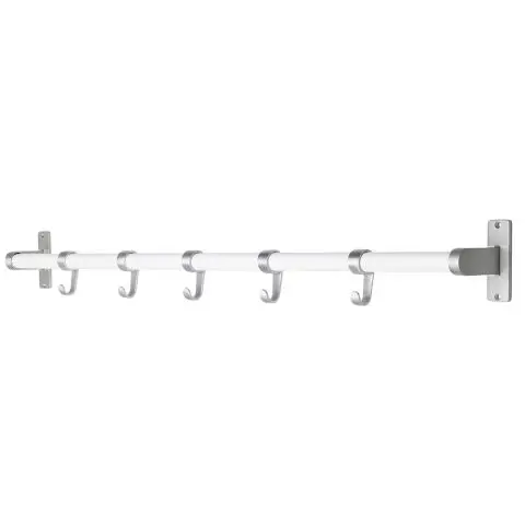 Habo 18603 Kroklist