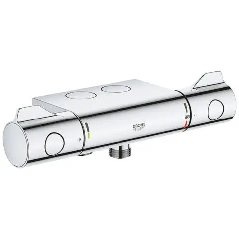 Grohe GRT 800 Dusjbatteri 40 c/c