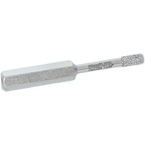 Flexxtra FL3005 Diamantbor til boring i natursten 5 mm