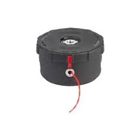 Milwaukee 4932480180 Trimmerspole