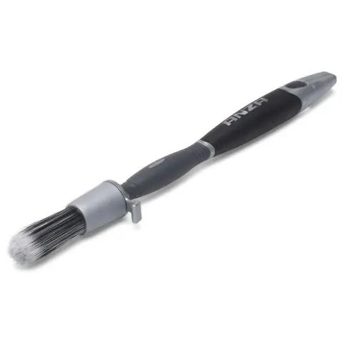 Anza Platinum 204320 Rund pensel 20 mm
