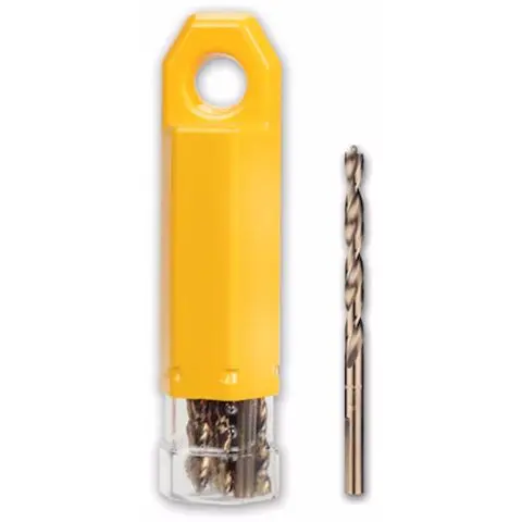 Dewalt DT5544-QZ Metallbor 4,2 mm
