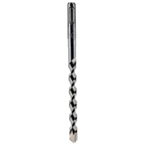 Irwin 10501999 Bor Ø 12 mm, SpeedHammer Plus 1000 mm