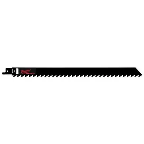Milwaukee 48001080 Tigersagblad