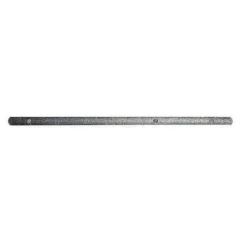 Bosch 1602319003 Festeelement til Bosch FSN 70 og FSN 140
