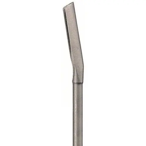 Bosch 1618601101 Hullmeisel med SDS-Max-feste