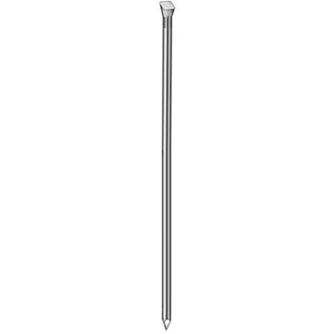 Bosch 2608200507 Dykkert til GSK 64 63 mm