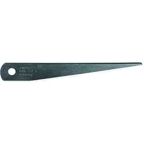 Fein 63305003003 Utdriverkile MK1/MK2