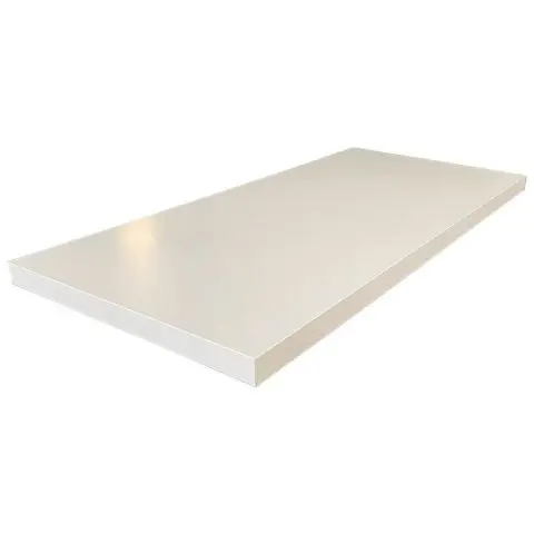 Frico CTS6 Varmestråler 600 W