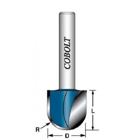 Cobolt 314-035 Hulkilfres