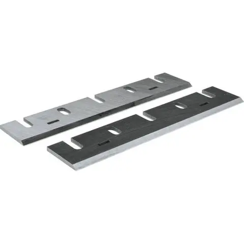 Makita D-63666 Høvelkniv HSS, 170mm