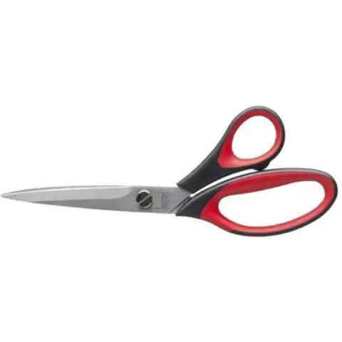 Bessey D820-250 Husholdningssaks 250 mm