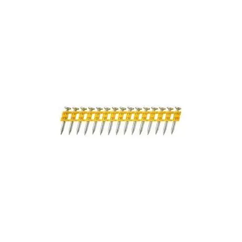 Dewalt DCN8901045 Betongspiker standard 2,6x45mm