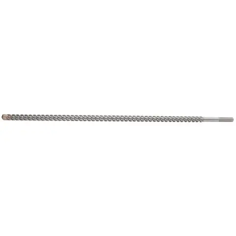 Dewalt DT60826-QZ Hammerbor SDS-max, 4-skjærs 25x920x800 mm