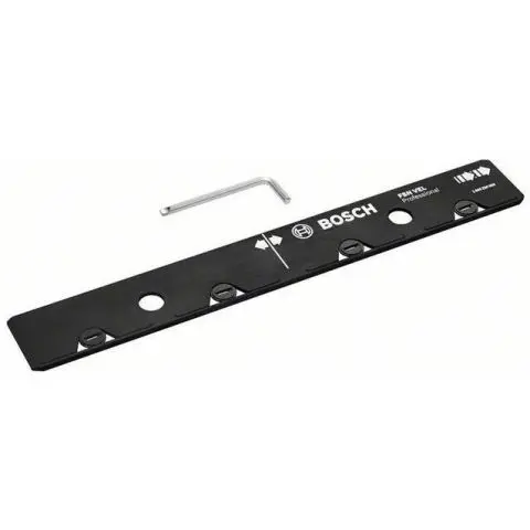 Bosch FSN VEL Festeelement