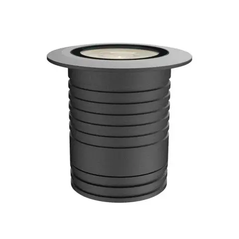 LightsOn Onyx 5153 Bakkespotlys 5 W, 350 lm