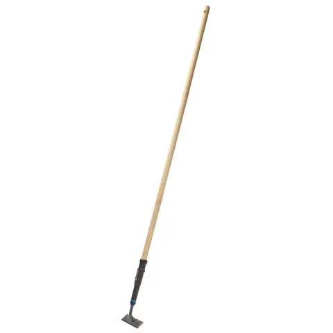 Gardena Pureline 970829001 Skuffejern 14 cm