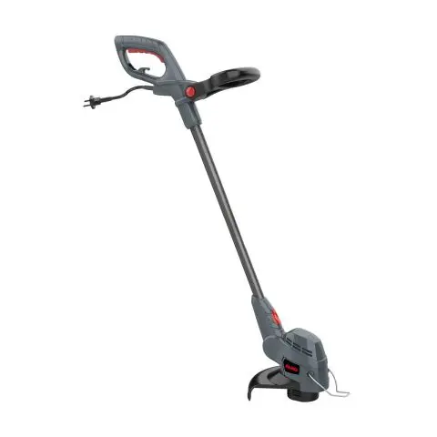 AL-KO HTE 350.6 Easy Gresstrimmer 350 W