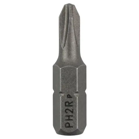Bosch 2607002519 Bits 25 mm