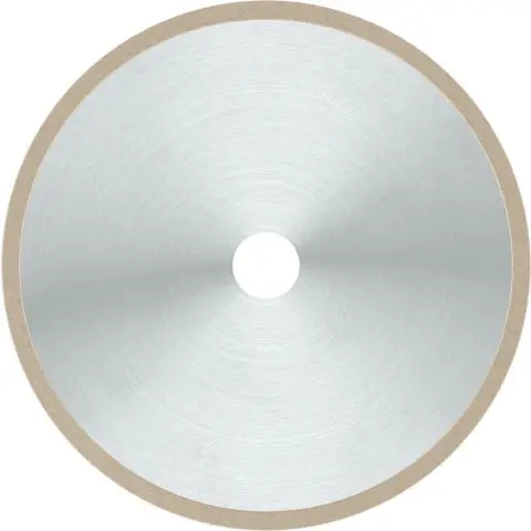 Bosch 2608602537 Diamantskive