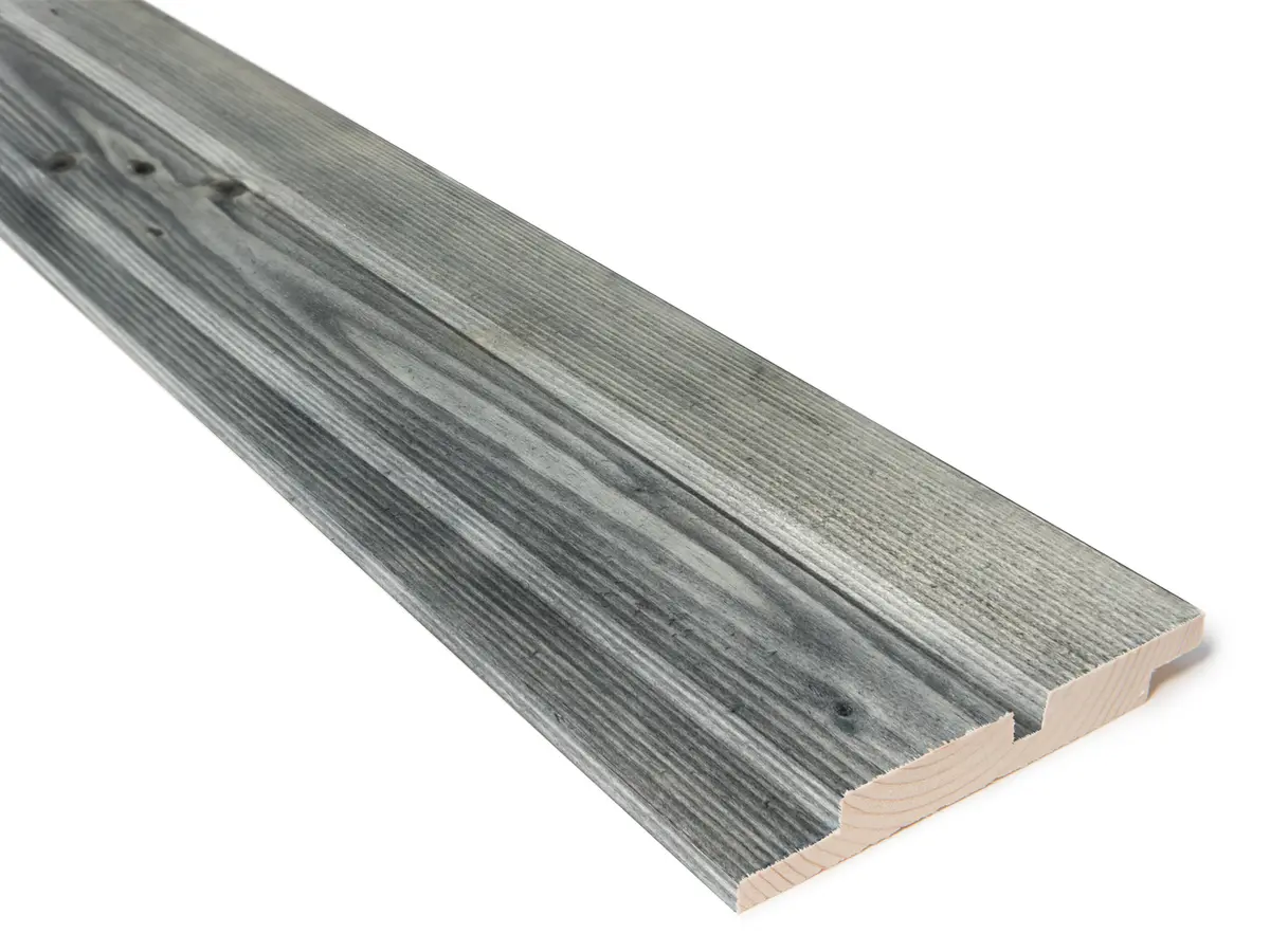 Gran 19x148 Df Rett Spor Nord