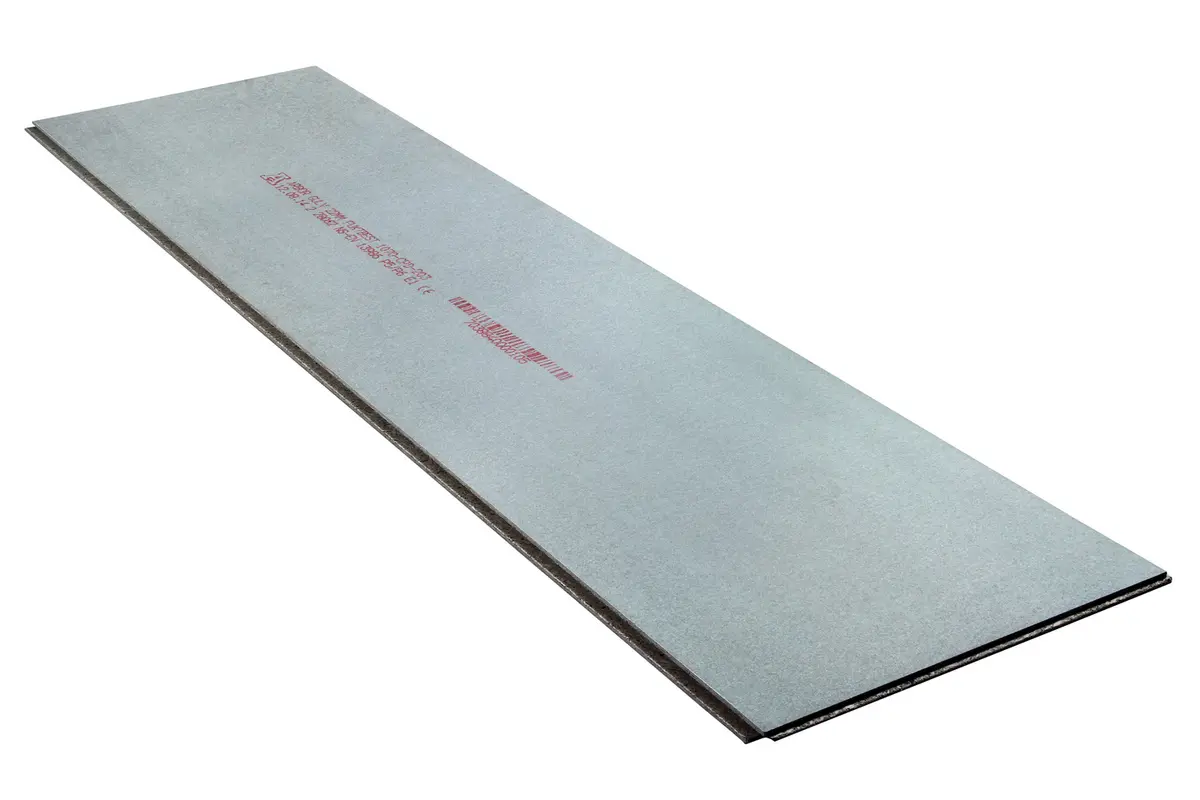 Sponplate Taktr 16x620x2420 Fuktb