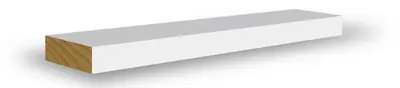 Furu 12x056x4400 Glattk Ncs S0500n