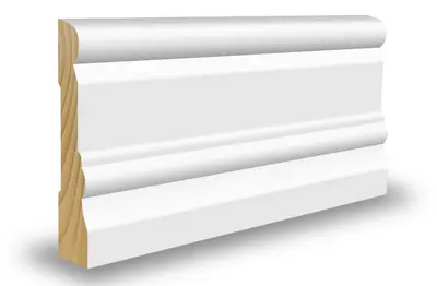 Furu 15x070 Dørset Pro Cw152 S0502y