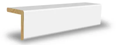 Furu 21x021x2700 Vinkel Ncs S0502y