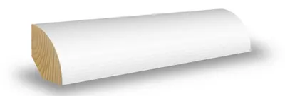 Furu 12x012x2700 Kvartst Ncs S0502y