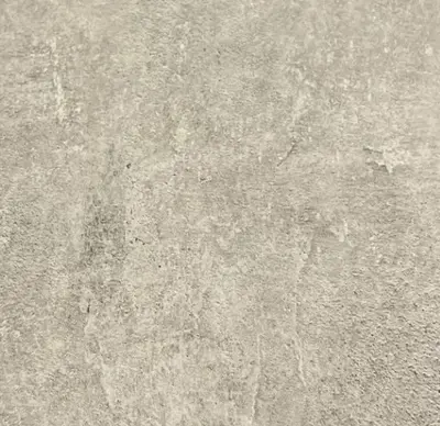 Sponplate Våtrom Fresco 2390 - Forestia