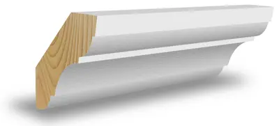 Furu 21x067x4400 Tak Cw368 S0502y