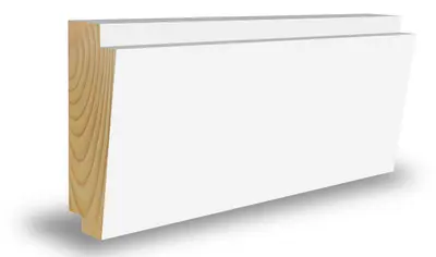 Furu 21x045x4400 Tak Dsk Ncs S0502y