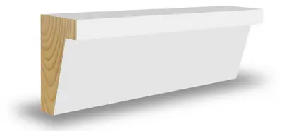 Furu 21x045x4400 Tak Dra Ncs S0502y