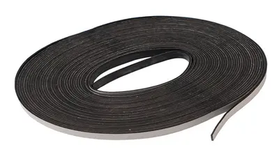 Sikringsbånd Megawood 10mm - Megawood