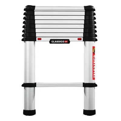 Stige Teleskop Classico 3,0m