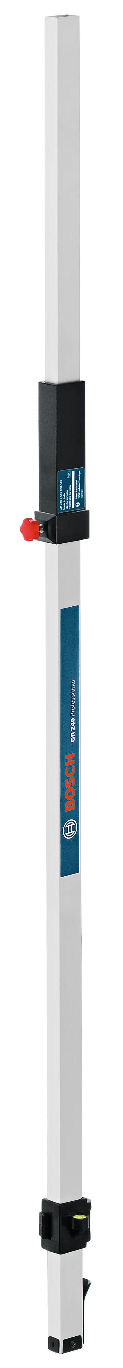 Målestav Gr 240 Prof