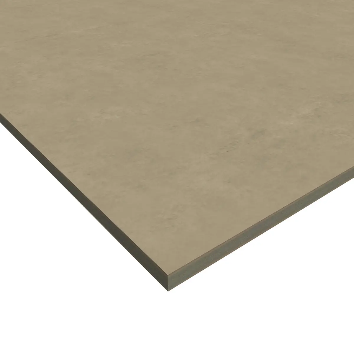 Mdfpl 16x2440x1220 Standard