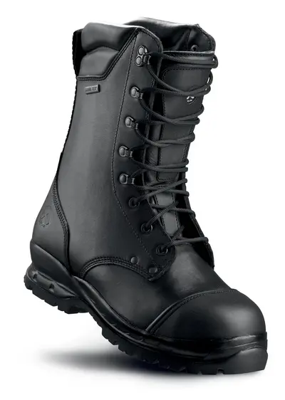 Støvel Gtx Vern Størrelse 46