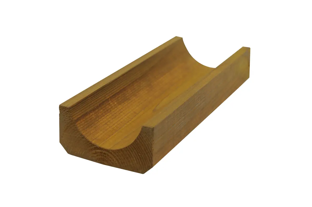 Takrenne Furu 58x120 Royal Oker - Alvdal Royal