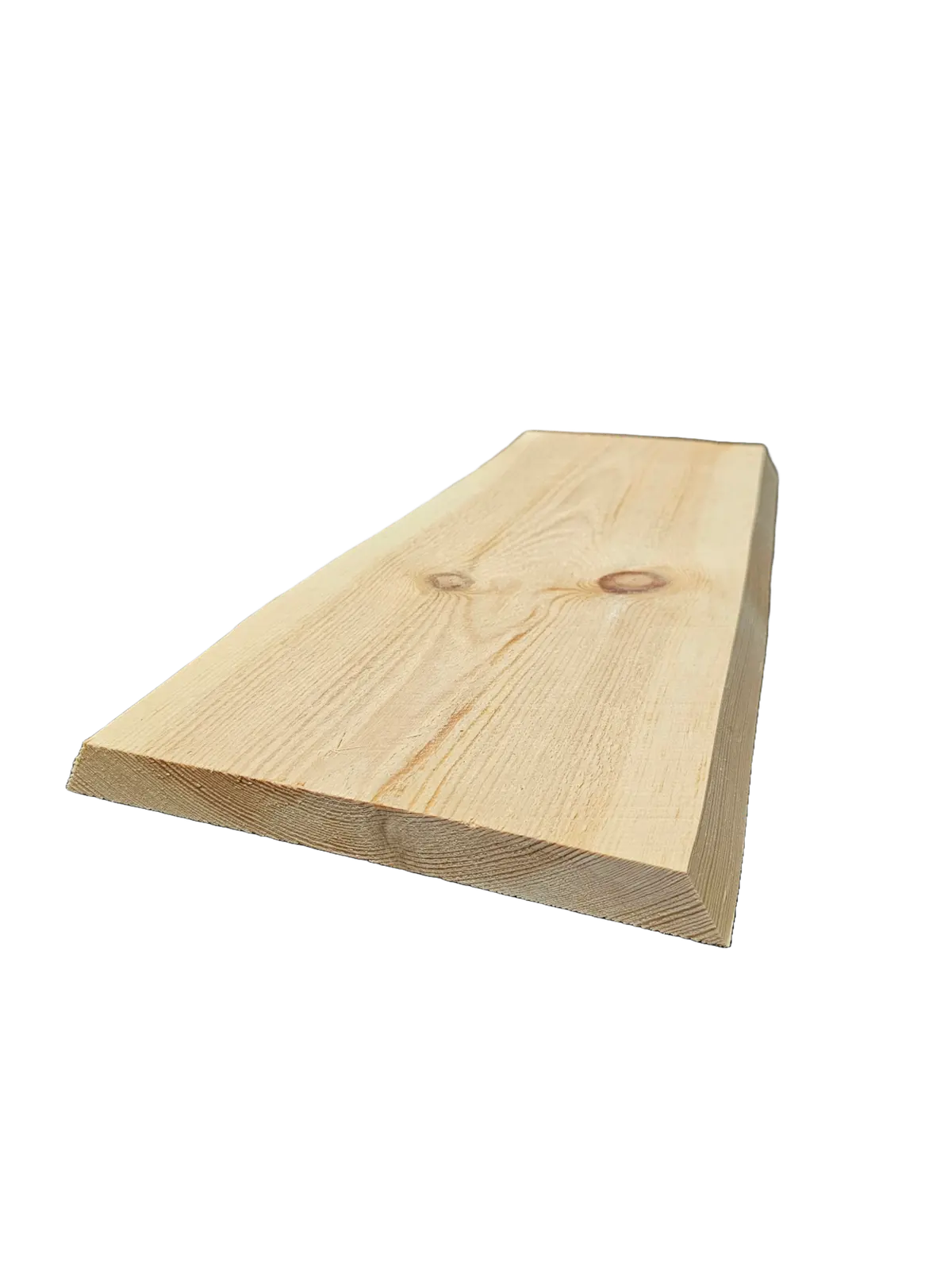 Furu 24x200 Villmark Stående Ol Arb