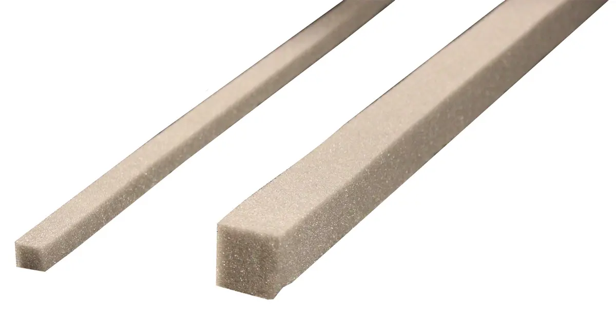 Stopplist 15 X 15 Mm 2 Lm Ardex